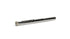 Rubi - Ensemble Foret Easygres - 8 mm