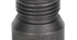 Rubi - 6mm-14mm Detachable Drill Head ||04937