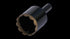 Rubi - Foret Foragres 1 5/8" (40 mm)
