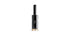 Rubi - Foret Foragres - 20 mm