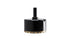 Rubi - Foret Foragres - 75 mm