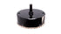 Rubi - Foret Foragres - 120 mm