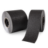 Incom - Ruban antidérapant "Heavy-Duty" - Noir - 2" x 50'
