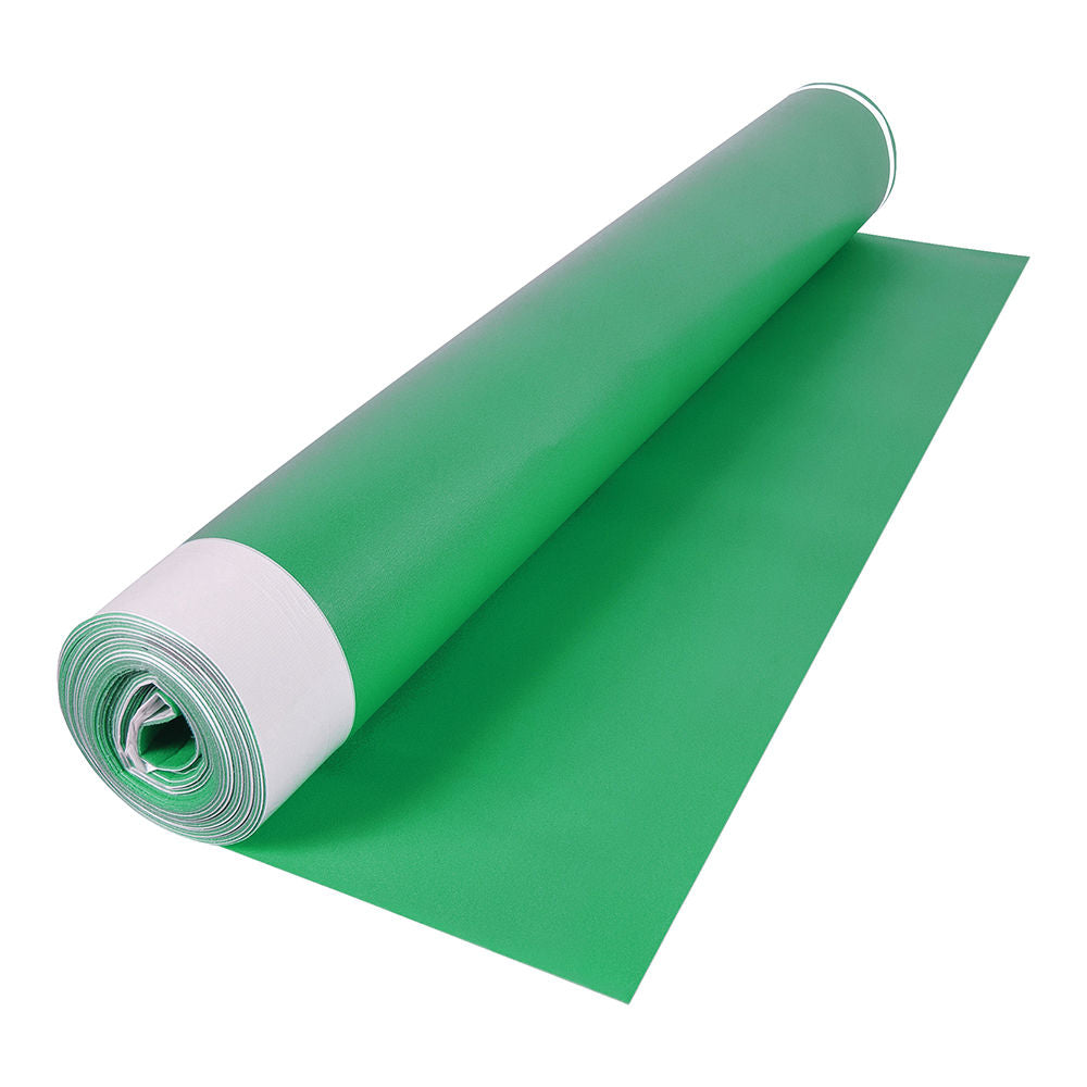 Foam Solutions - Quiet Max 450 pi.ca Membrane Acoustique 2.2mm