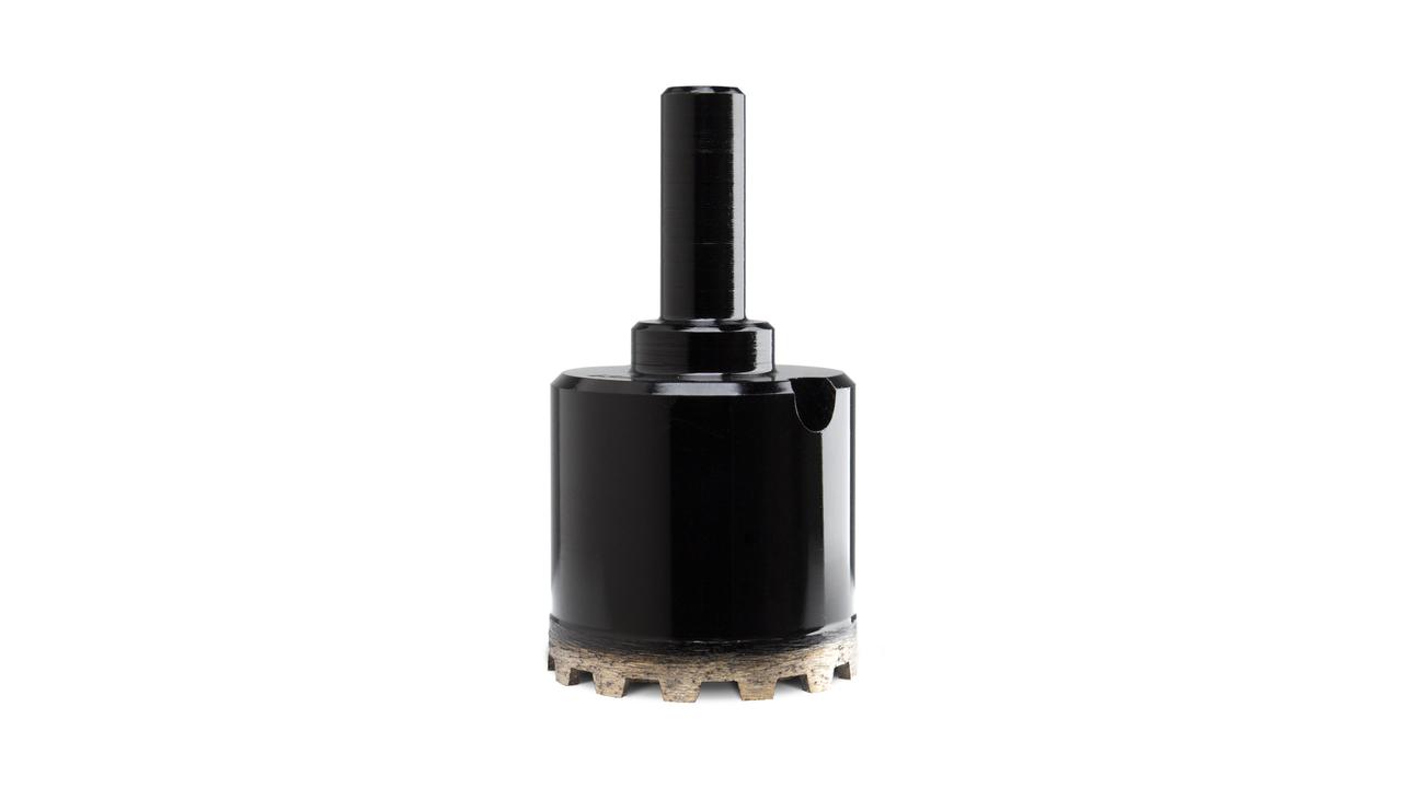Rubi - Foret Foragres - 43 mm