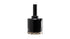 Rubi - Foret Foragres - 43 mm