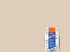 #49 Sweet Almond 10 lb - Mapei Ultracolor Plus FA Fast Setting All-In-One Grout ||6BU004905