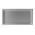 Soligo - Nikia Shower Niche 12" x 24"