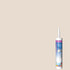 Mapei - Keracaulk S Scellant acrylique siliconisé avec sable #5222 Beurre de Miel 311 mL
