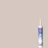 Mapei - Keracaulk S Scellant acrylique siliconisé avec sable #5223 Flocon d'Avoine 311 mL