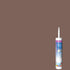 Mapei - Keracaulk S Scellant acrylique siliconisé avec sable #5226 Muscade 311 mL