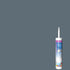 Mapei - Keracaulk S Scellant acrylique siliconisé avec sable #5231 Océan Profond 311 mL