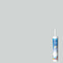 Mapei - Keracaulk U Scellant acrylique siliconisé sans sable #5229 Sel de Mer 311 mL