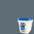 Mapei - Flexcolor CQ Coulis prêt à l'emploi avec quartz enduit de couleur #5231 Océan profond 1 gal