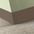 Tarkett - Solid Vinyl Wall Base CbtTA2-4 X120'x1/8 ||440058206