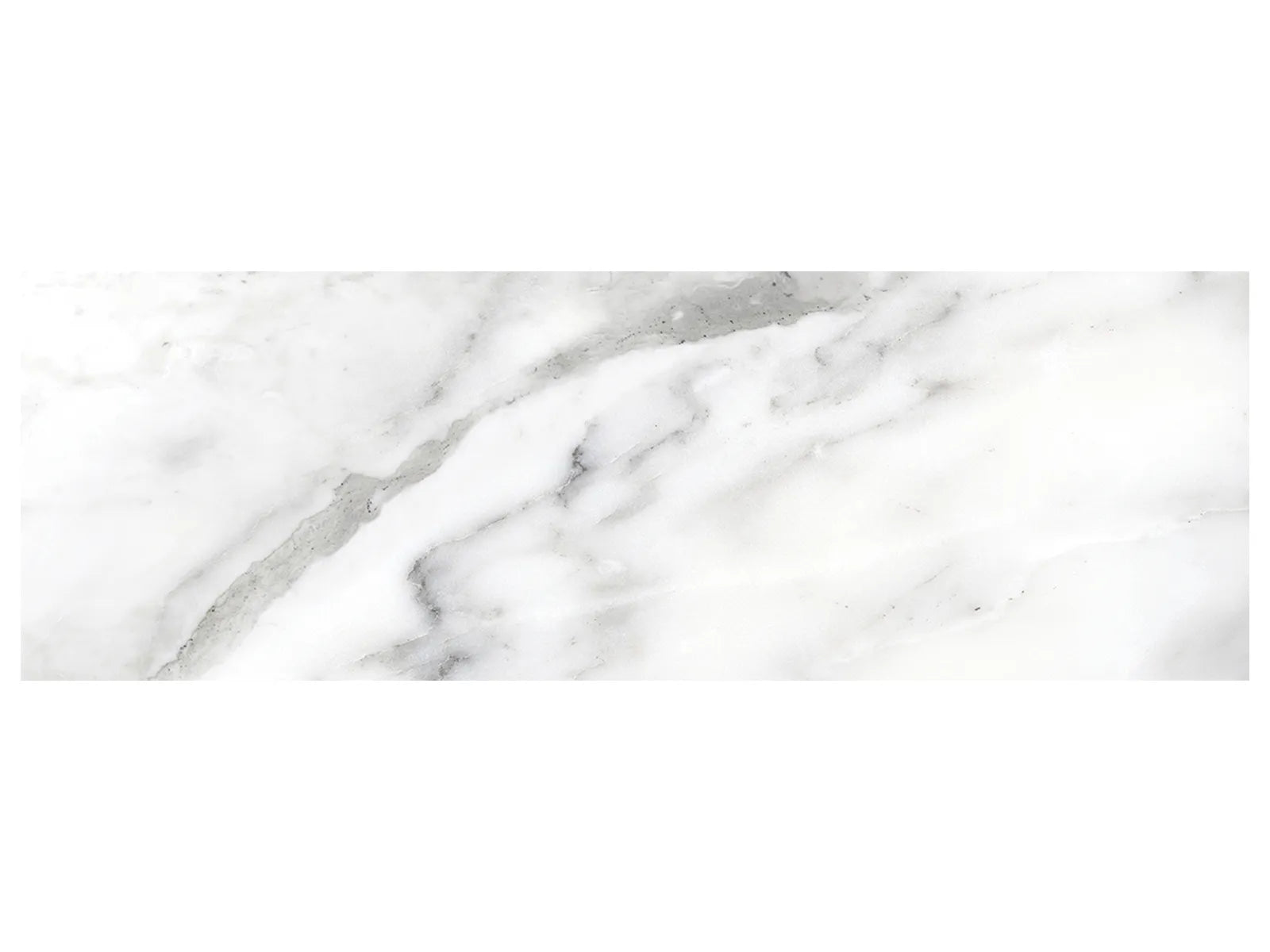 La Marca Arabescato - 4X12 / 12X24 / 24X24 / 24X48 / 32X32