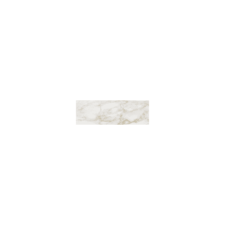 Anatolia - Tuiles de plancher La Marca Calacatta Paonazzo Adouci 4" x 12"