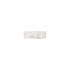 Anatolia - Tuiles de plancher La Marca Calacatta Paonazzo Adouci 4" x 12"