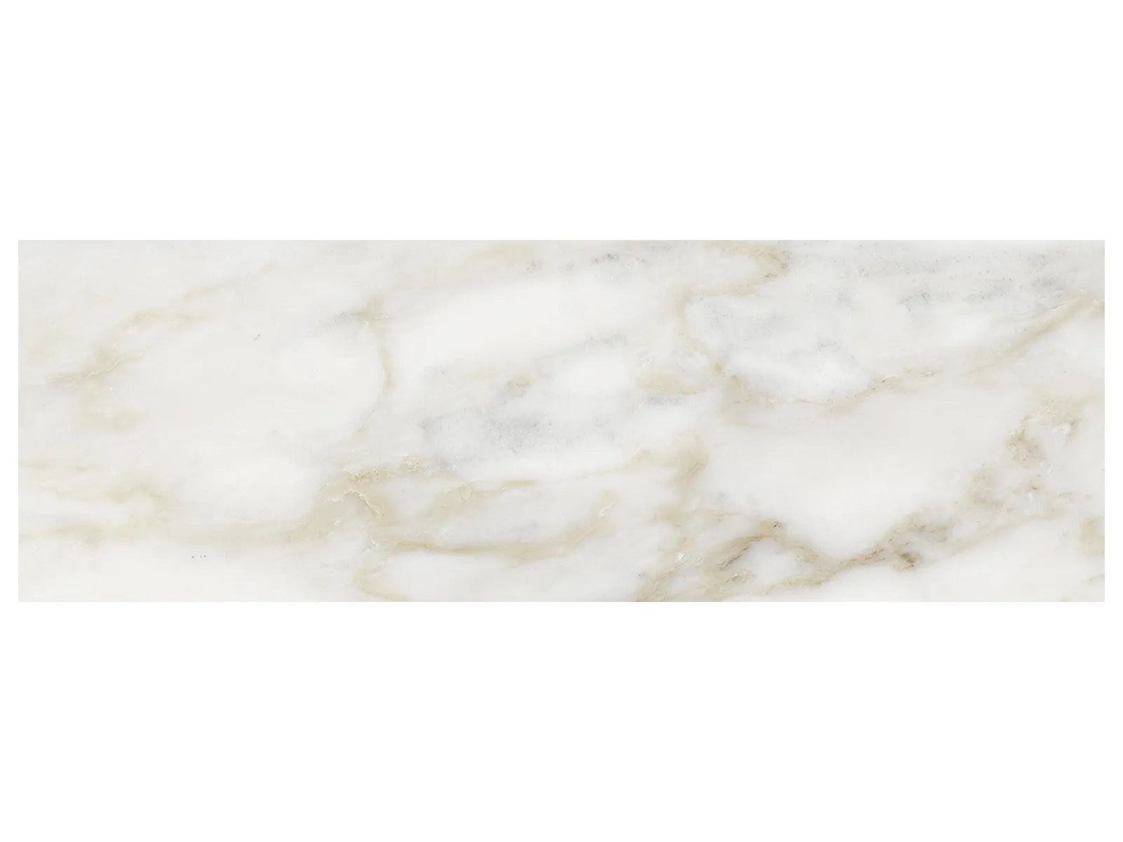 La Marca Calacatta Paonazzo - 4X12 / 12X24 / 24X24 / 24X48 / 32X32