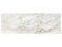 La Marca Calacatta Paonazzo - 4X12 / 12X24 / 24X24 / 24X48 / 32X32
