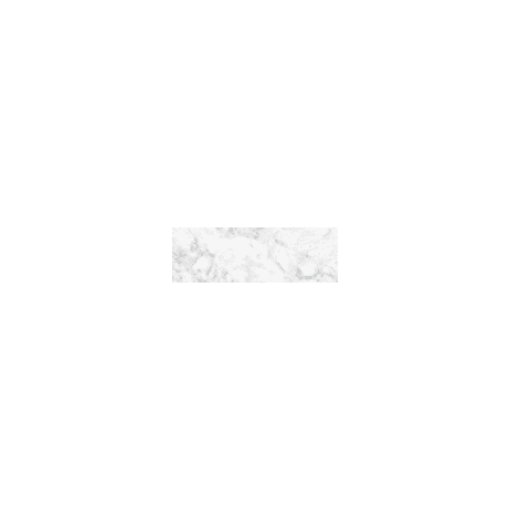 Anatolia - Tuiles de plancher La Marca Carrara Gioia Adouci 4" x 12"
