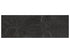 Anatolia - La Marca Nero Venato - 4X12 / 12X24 / 24X24 / 24X48 / 32X32 ||4500-0877-0 // 4500-0886-0 // 4500-0861-0 // 4500-0869-0 // 4500-0827-0 // 4500-0836-0 // 4500-0845-2 // 4500-0853-2 // 4500-0895-0 // 4500-0904-0