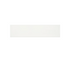 Soho Canvas White - 4X16