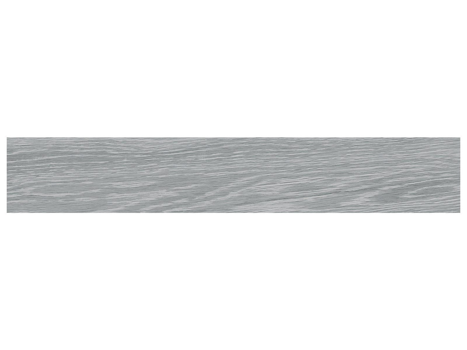 Anatolia - Aspen - Ash - Tuile de porcelaine émaillée aspect bois, fini mat, rectifiée 10 x 60 cm (4 x 24 po)