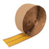Roberts - 3.625 in W x 22 verges de long ruban à joint commercial thermocollant