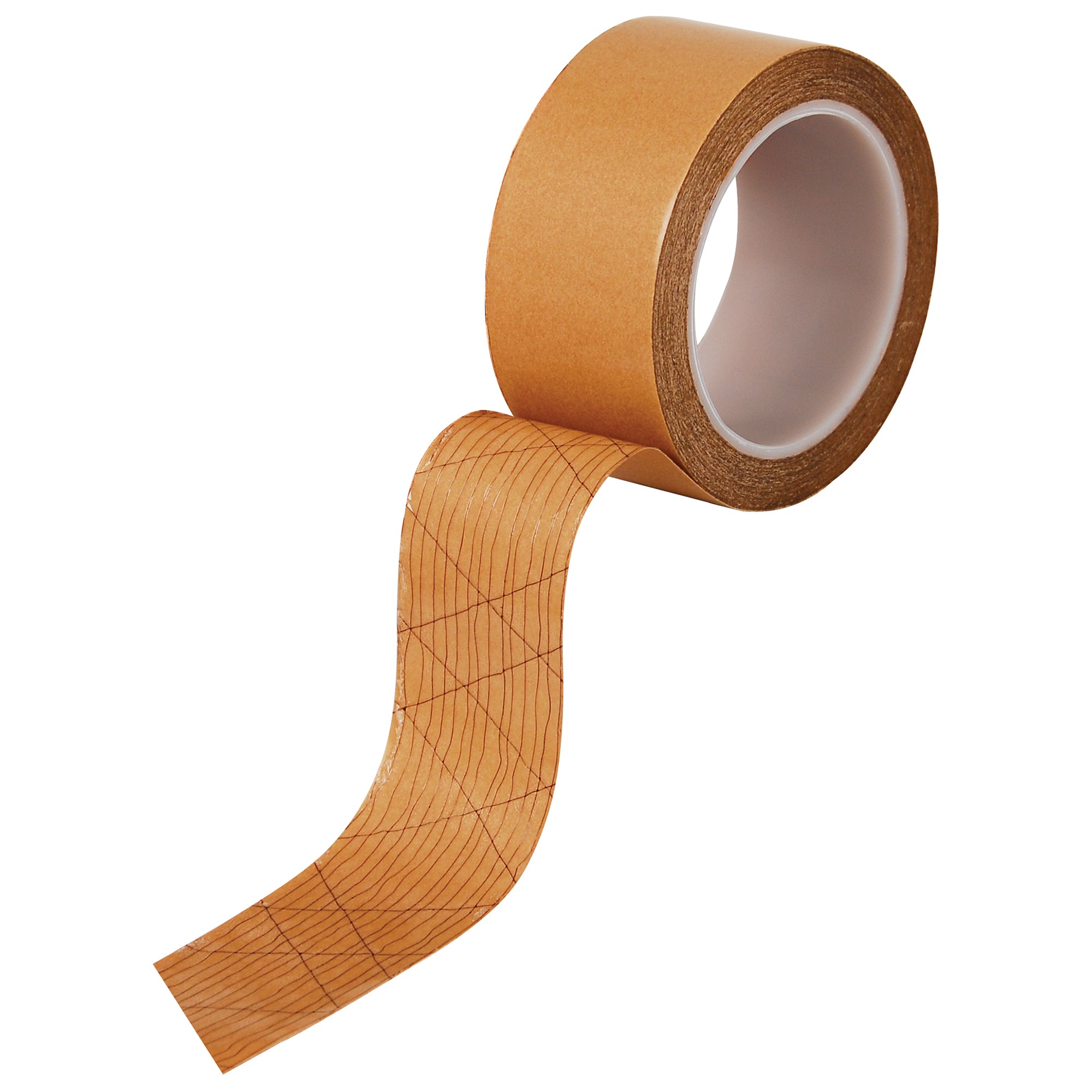 Roberts - Ruban d'installation pour planchers de vinyle Max Grip 1 7/8" x 50'