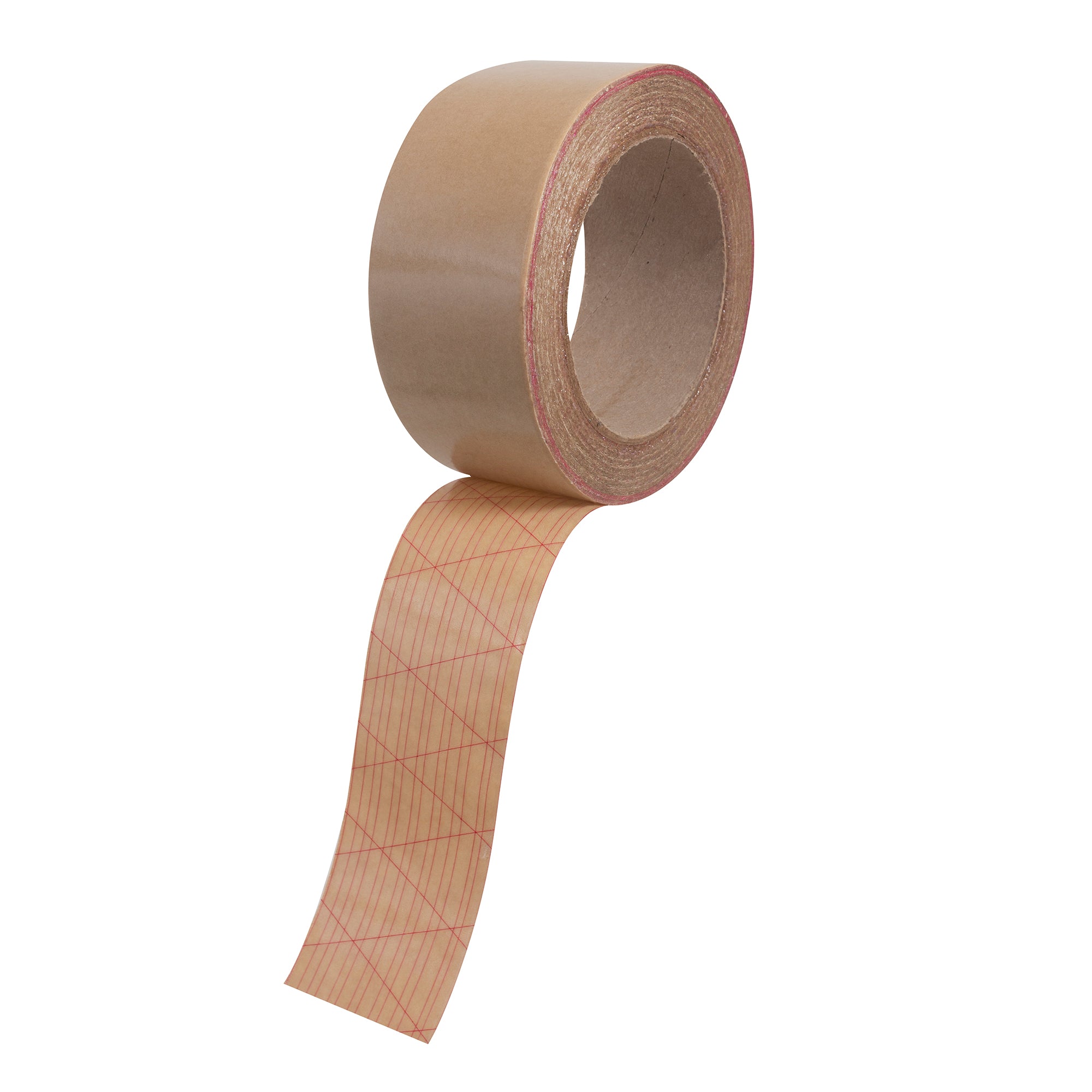 Roberts - Ruban d'installation de tapis Max Grip 1 7/8" x 75'