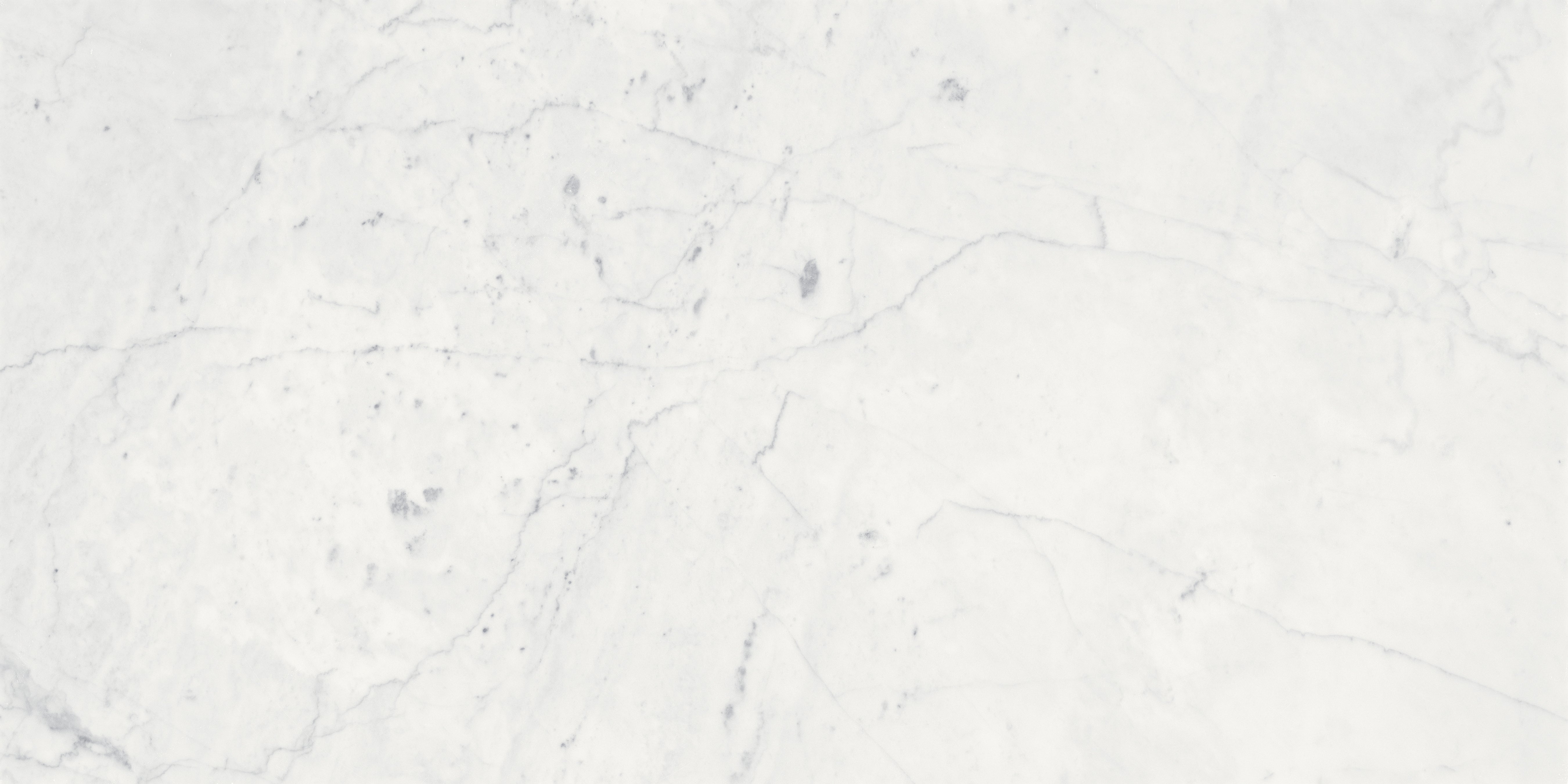 Anatolia - 45.7 x 91.4 cm Eterna Bianco Honed Marble Tile || 5000-0342-0