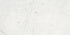 Anatolia - 45.7 x 91.4 cm Eterna Bianco Honed Marble Tile || 5000-0342-0