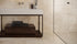 Anatolia - 4.9 x 15 cm Impero Reale Picket Polished Marble Mosaic || 5001-0296-0