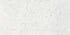 Anatolia - 45.7 x 91.4 cm Eterna Bianco Honed Marble Tile || 5000-0342-0