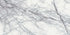 Anatolia - 45.7 x 91.4 cm Lilac Volta Honed Marble Tile || 5000-0448-0