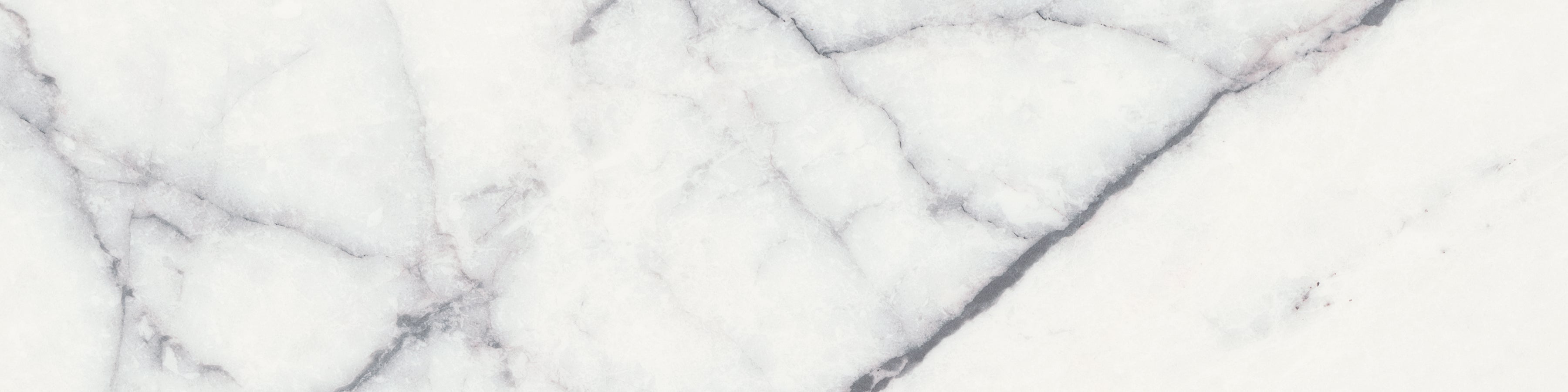 Anatolia - 45.7 x 91.4 cm Lilac Volta Honed Marble Tile || 5000-0448-0