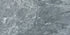 Anatolia - 45.7 x 91.4 cm Aqua Intenso Brushed Marble Tile || 5000-0567-0