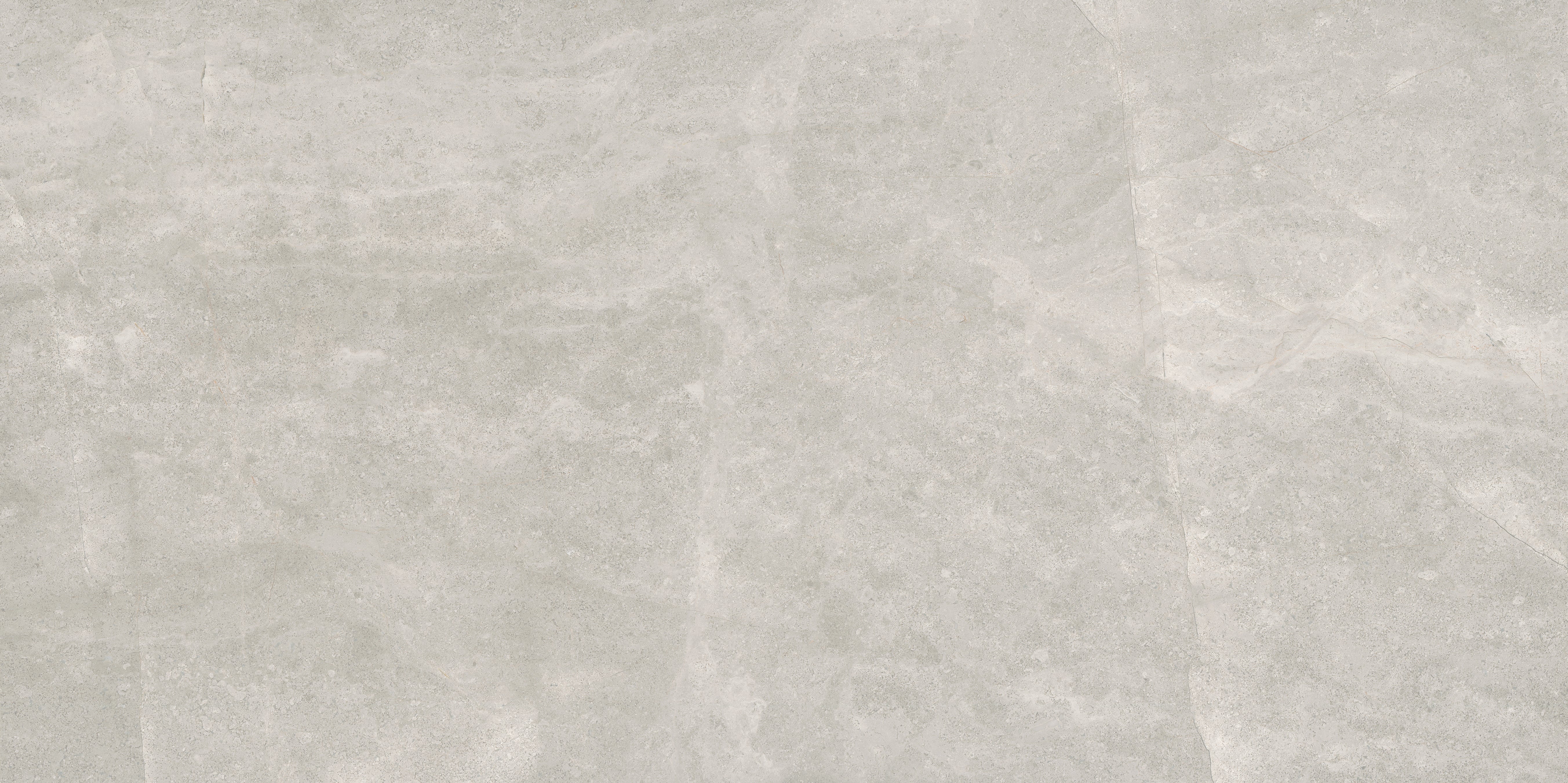 Anatolia - 45.7 x 91.4 cm Anciano Grigio Honed Marble Tile || 5000-0586-0