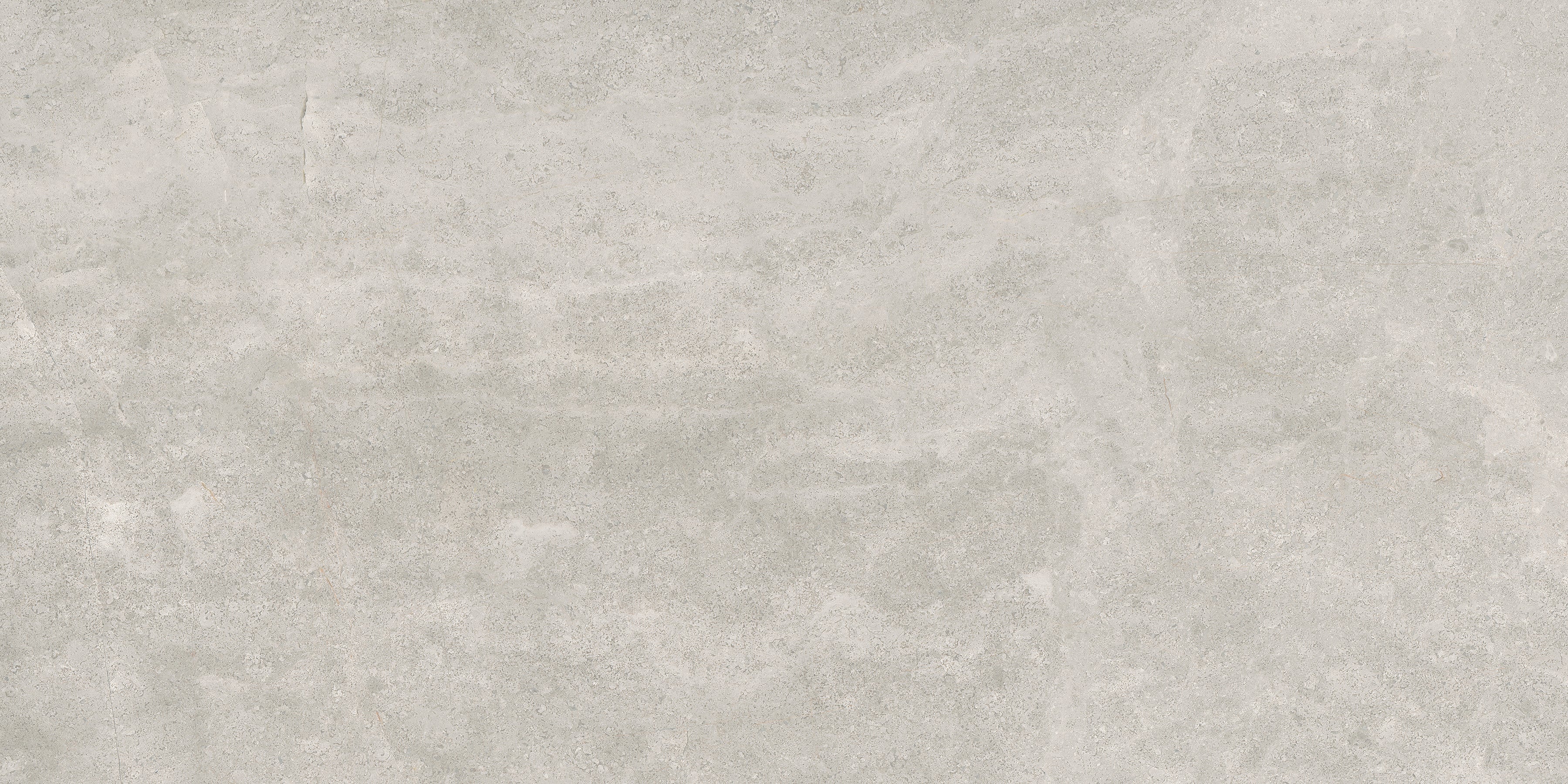 Anatolia - 45.7 x 91.4 cm Anciano Grigio Honed Marble Tile || 5000-0586-0