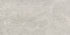 Anatolia - 45.7 x 91.4 cm Anciano Grigio Honed Marble Tile || 5000-0586-0
