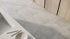 Anatolia - 45.7 x 91.4 cm Anciano Grigio Honed Marble Tile || 5000-0586-0