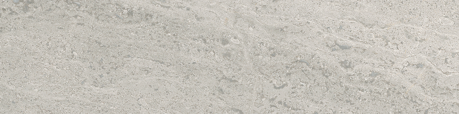 Anatolia - 45.7 x 91.4 cm Anciano Grigio Honed Marble Tile || 5000-0586-0