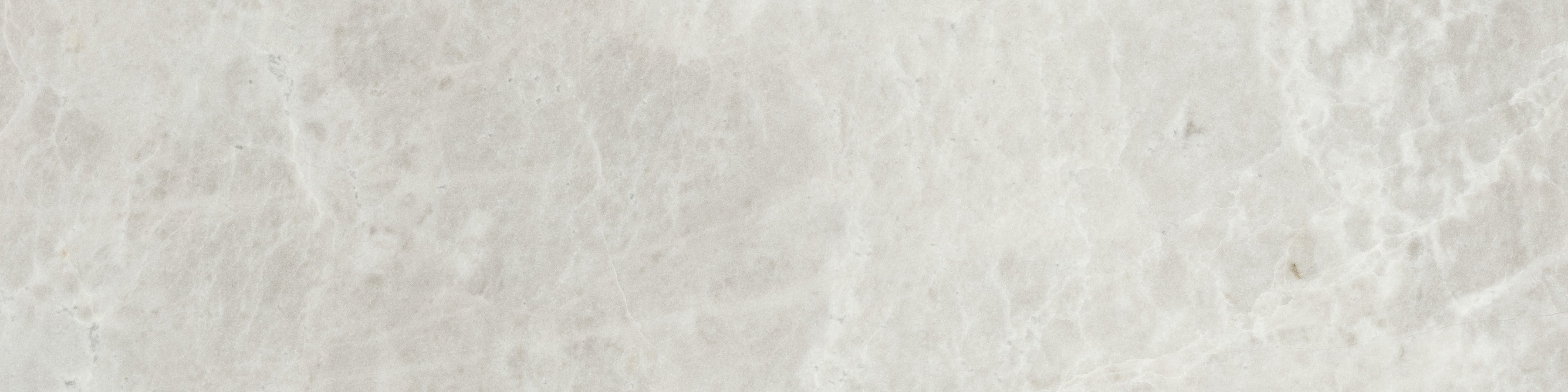 Anatolia - 45.7 x 91.4 cm Apollo Argento Honed Marble Tile || 5000-0667-0