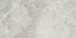Anatolia - 45.7 x 91.4 cm Apollo Argento Honed Marble Tile || 5000-0667-0