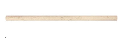 Anatolia - 5/8 X12 Polished Berkshire Crema Mini P