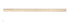Anatolia - 5/8 X12 Polished Berkshire Crema Mini P