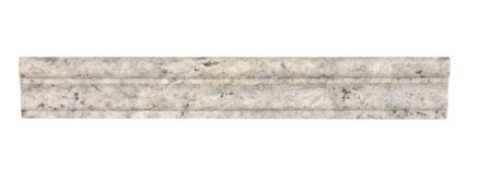 Anatolia - 2x12 Silver Ash Trav. Honed Aspendos Ch