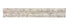 Anatolia - 2x12 Silver Ash Trav. Honed Aspendos Ch