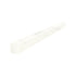 Anatolia - 45.7 x 91.4 cm Eterna Bianco Honed Marble Tile || 5000-0342-0